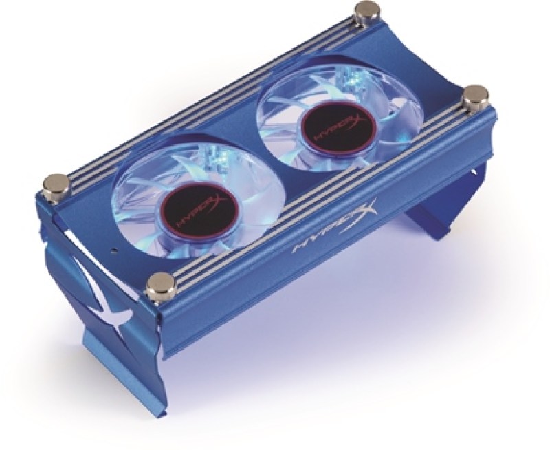 kingston_hyperx_cooling_fan_blue