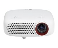 lg_pw600