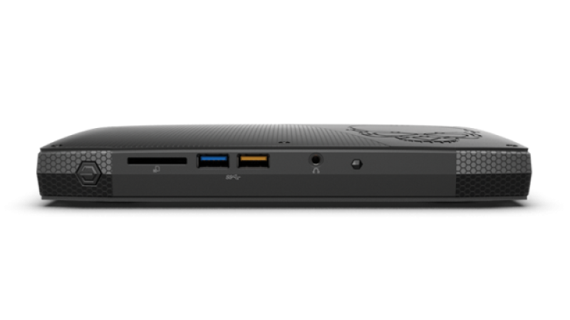 nuc6i7