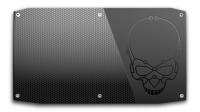 nuc6i7_top