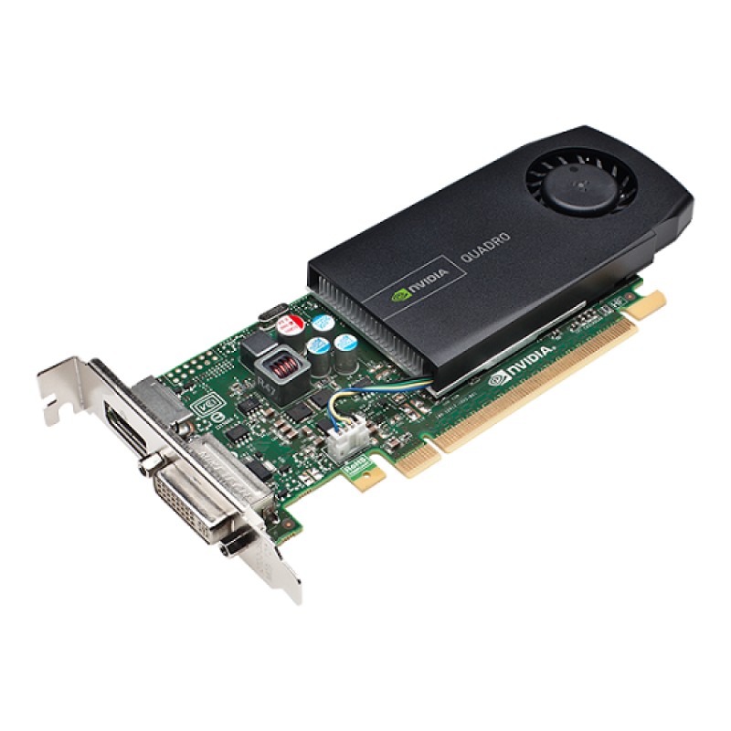 pny_quadro_410