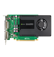 pny_quadro_k2000