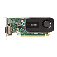 pny_quadro_k600