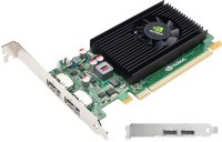 pny_quadro_nvs310