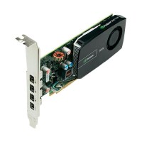 quadro_nvs510