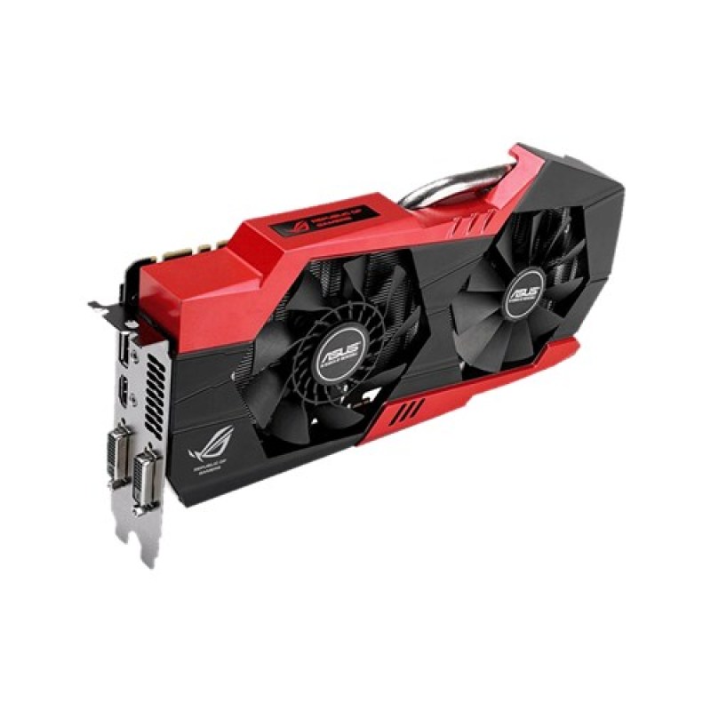 rog_gtx760
