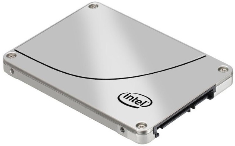 s3610
