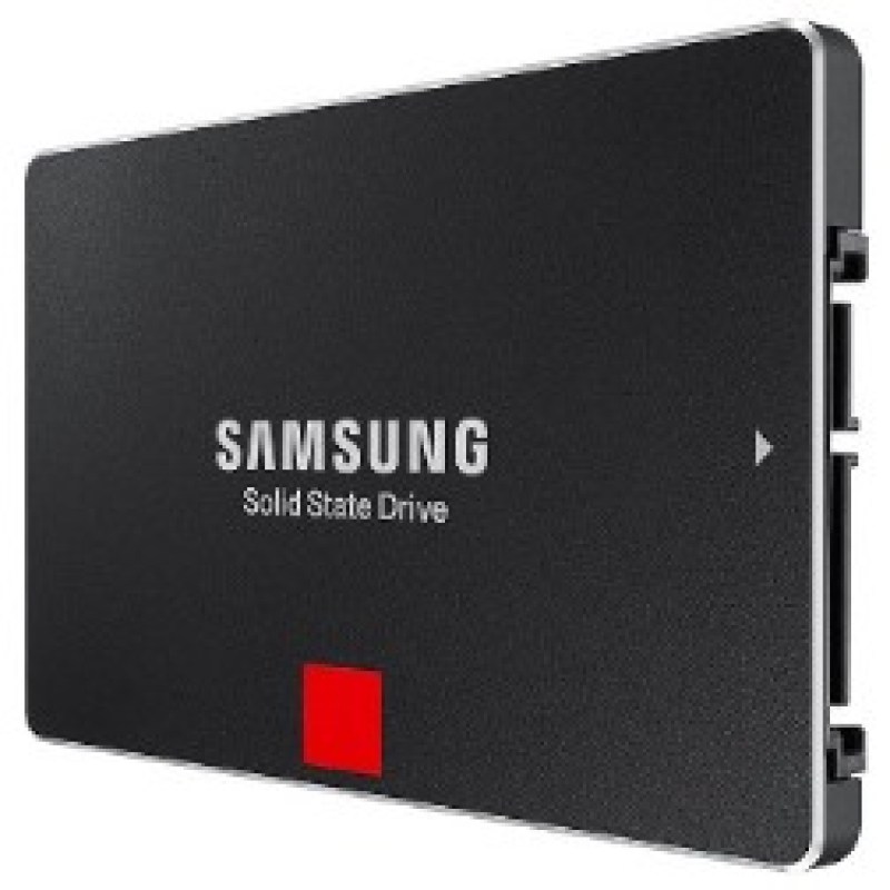 samsung_ssd6