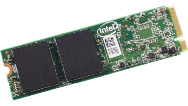 ssd_535