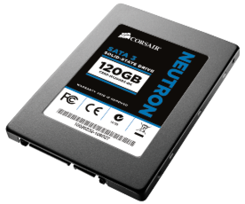 ssd_ntrn_a_120gb_1