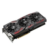 strix_gtx1060