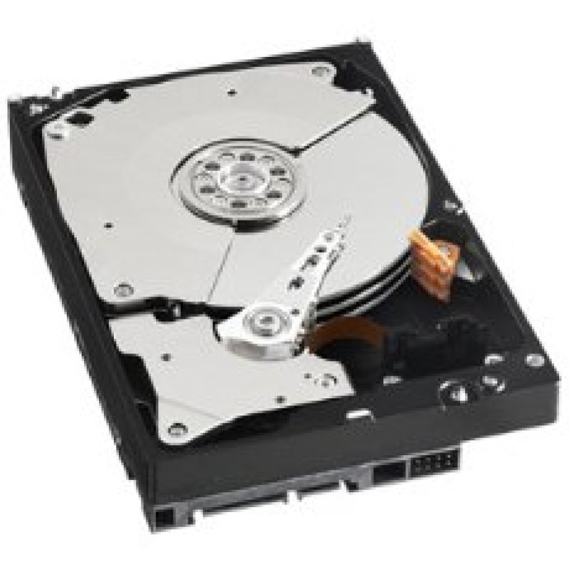 wdfdesktop_caviarblack_sata64