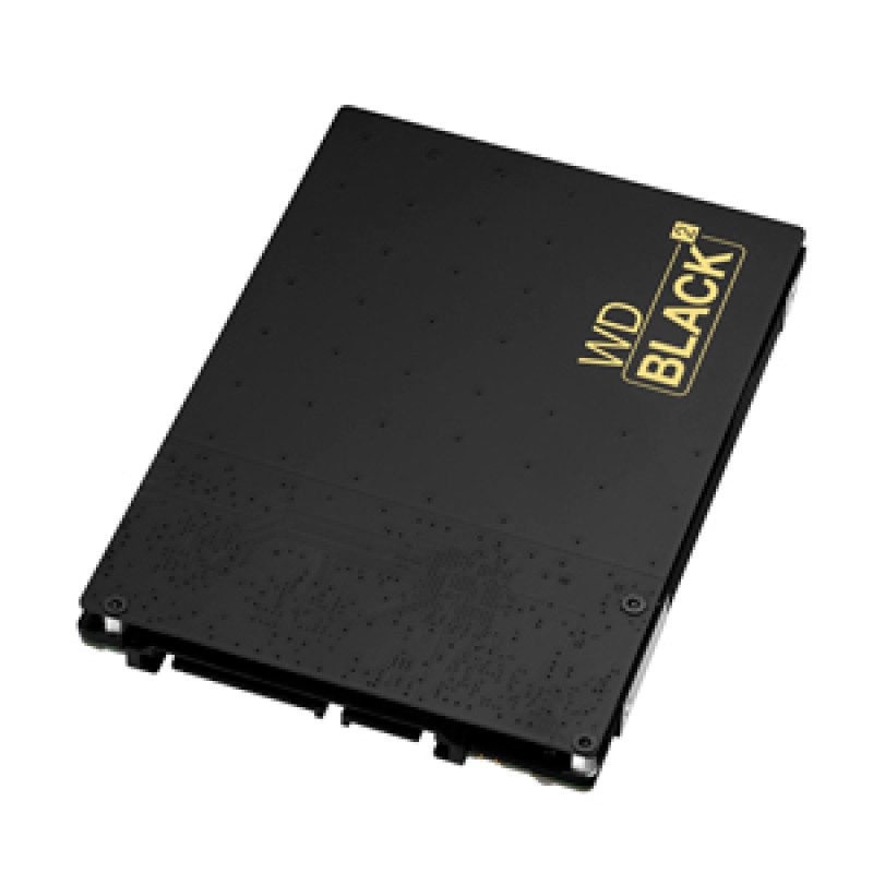 wdfmobile_black21
