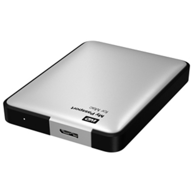 wdfmp_mac_303